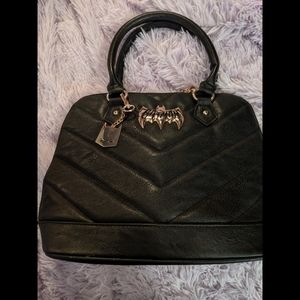 Batman Tote